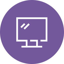 數(shù)字媒體技術(shù)專業(yè)